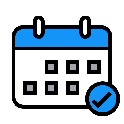 SchoolCalendar