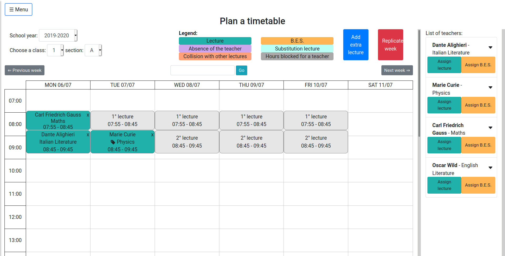 hourscourse1a